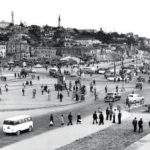 1920-1950-donemleri-arasi-turk-romani-uzerine