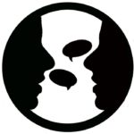 evaluation-of-the-effect-of-different-accent-and-dialect-structures-on-human-relations