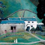 bloomsbury-grubunun-disinda-bir-isim-dora-carrington