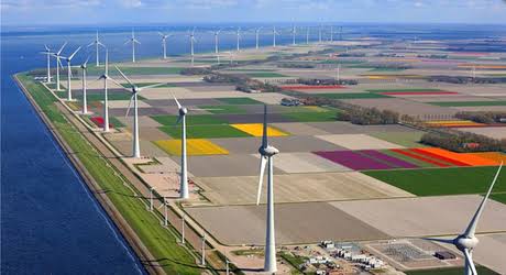 amsterdam-halkinin-pi-temiz-enerjiye-gecisi-destekliyor