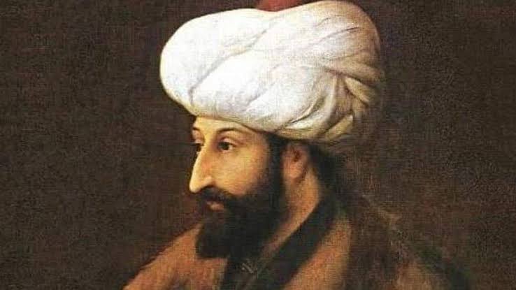 bir-entelektuel-portresi-fatih-sultan-mehmet