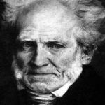 schopenhauer-bilgi-ve-bilim-felsefesi