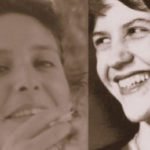 fanusun-icinde-iki-kadin-sylvia-plath-ve-nilgun-marmara