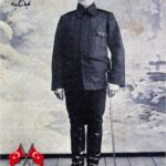 mulazimin-kursunu-mulazim-atif