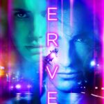 nerve-oyun