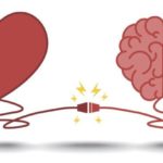 aci-cekmenin-acisiz-hali-mindfulness