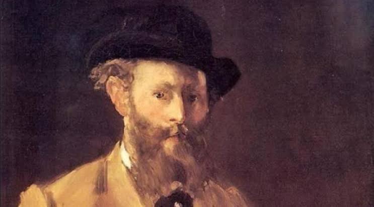 caginin-cok-otesinde-ozgun-bir-sanat-devrimcisi-manet