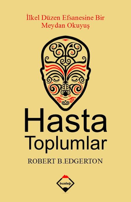 hasta-toplumlar