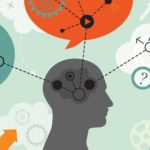 psychoanalytic-approach-to-dermatological-diseases