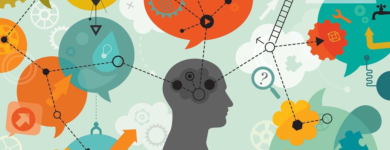 psychoanalytic-approach-to-dermatological-diseases