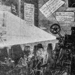 gec-imparatorluk-ve-erken-cumhuriyet-doneminde-bir-sosyallesme-araci-olarak-sinema