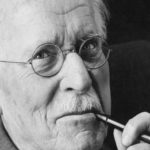 kendimle-ilgili-o-denli-az-sey-biliyordum-ki-bildiklerimde-celiskiliydi-carl-gustav-jung