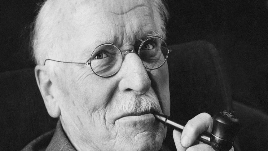 kendimle-ilgili-o-denli-az-sey-biliyordum-ki-bildiklerimde-celiskiliydi-carl-gustav-jung