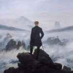 romantik-devrim-romantizm