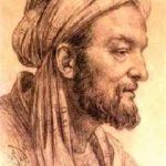 ortadogunun-bilim-insani-ibn-sina