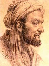 ortadogunun-bilim-insani-ibn-sina