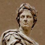 divus-julius