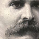 nietzsche-icin-sanat-ve-tragedya