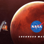 nasa-mars-climate-orbiter-kazasi