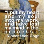 freud-lacan-psychoanalysis-and-vincent-van-gogh