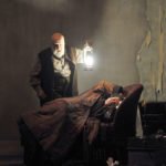 iki-karakterin-hikayesi-bartleby-ve-oblomov