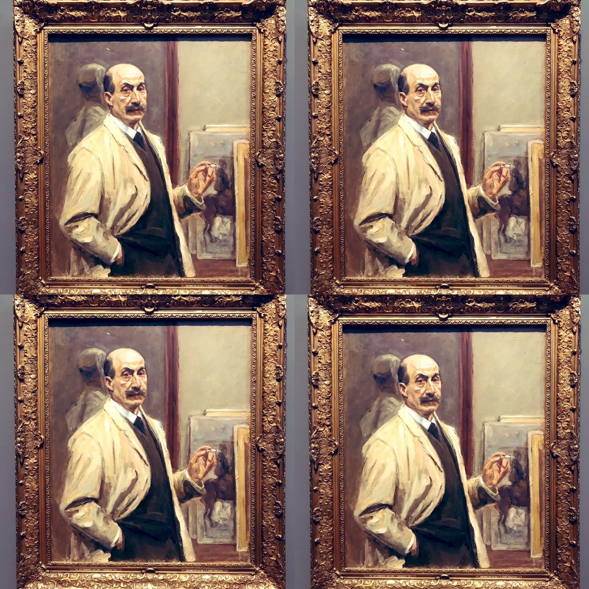 empresyonizm-ve-alman-temsilcisi-max-liebermann