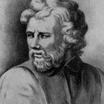 icsel-huzur-iyi-yasamin-kapisini-mi-acar