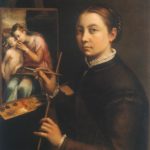 sofonisba-anguissola