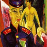 kirchner-nu-kadinlari