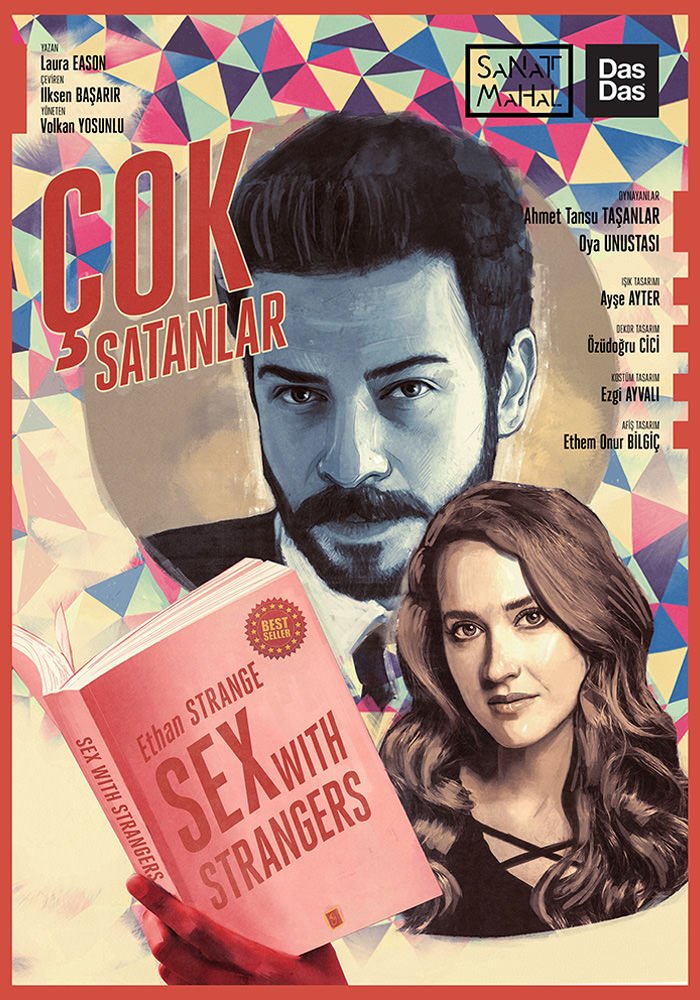 cok-satanlar
