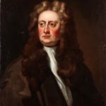 karantina-altinda-yukselen-bilim-insani-isaac-newton