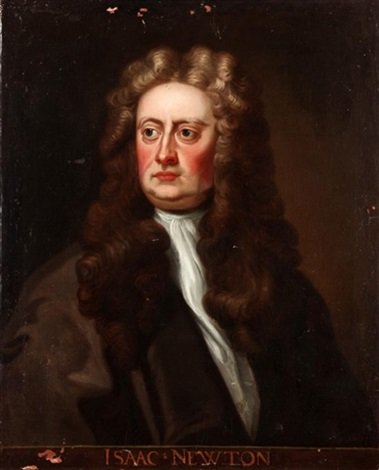 karantina-altinda-yukselen-bilim-insani-isaac-newton