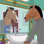 bir-attan-cok-daha-fazlasi-bojack-horseman