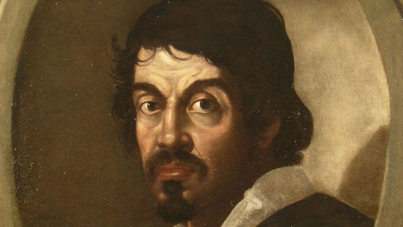 caravaggio-eserlerine-sosyolojik-ve-psikanalitik-bir-bakis