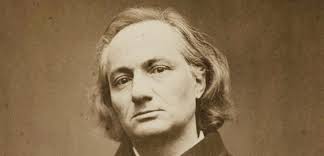 baudelaire-ve-benjamin-uzerine-siirde-dusunumsellik-ve-aura