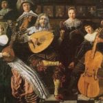 the-renaissance-vs-medieval-period