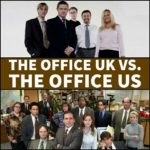 amerikan-ve-ingiliz-mizah-arasindaki-fark