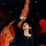 haris-alexiou-muzik-kariyerini-sonlandirdi