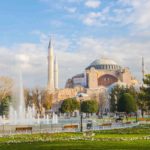 istanbul-ayasofya-tarihine-ve-mimari-ozelliklerine-kisa-bir-bakis