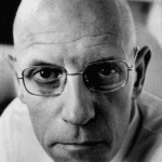 deliligin-tarihini-anlatan-foucault-kimdir
