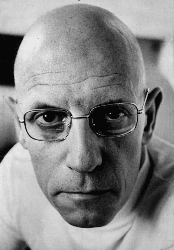 deliligin-tarihini-anlatan-foucault-kimdir