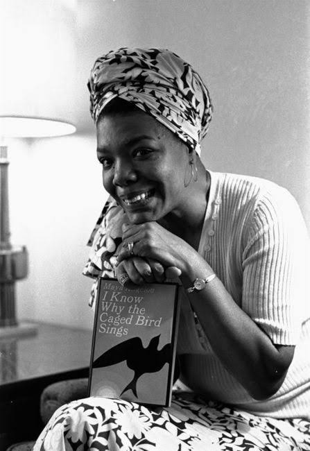 kendini-oldugu-gibi-gormekten-sakinmayan-savasci-maya-angelou