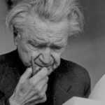 bilinmezligin-yenilgisi-uzerine-emil-cioran