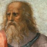platon-idealizmi-ve-ruh