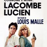 lacombe-lucien