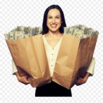 the-pursuit-of-happiness-financial-basis-of-happiness-or-vice-versa