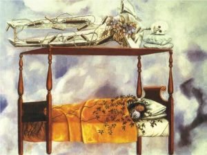 sanat-eserlerinde-uyku