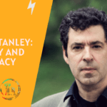 jason-stanley-tiranlik-ve-demokrasi