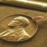 son-5-yilda-fizyoloji-veya-tip-alaninda-nobel-odulu-alan-calismalar
