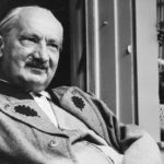 martin-heidegger-serisi-bolum-1